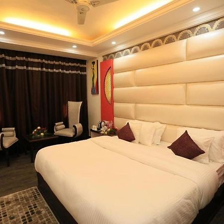 Vella Marina Group Of Hotels Хелен Экстерьер фото