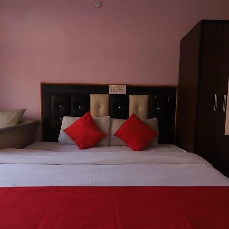 Vella Marina Group Of Hotels Хелен Экстерьер фото
