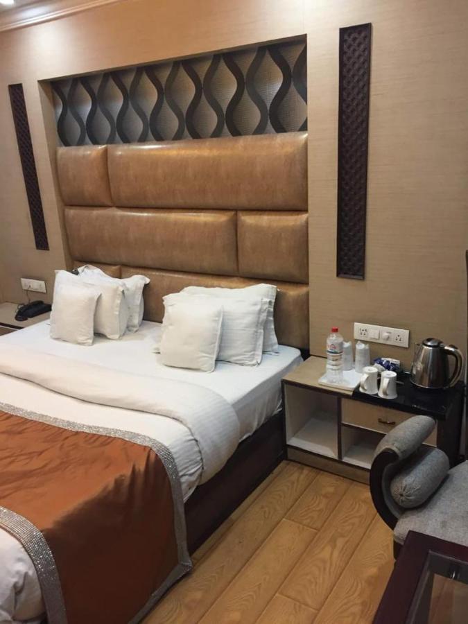 Vella Marina Group Of Hotels Хелен Экстерьер фото